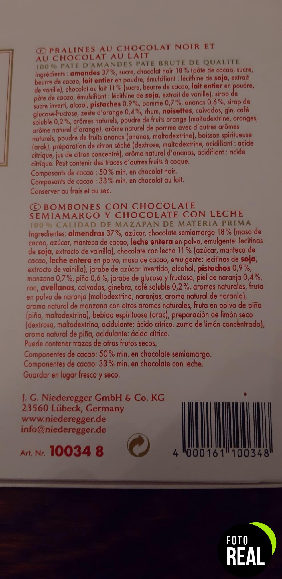 niederegger-marzipan-loaves-400g-foto-2