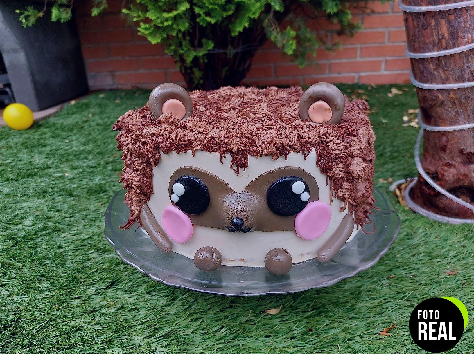 nifogo-manga-pastelera-profesional-42-piezas-foto-1