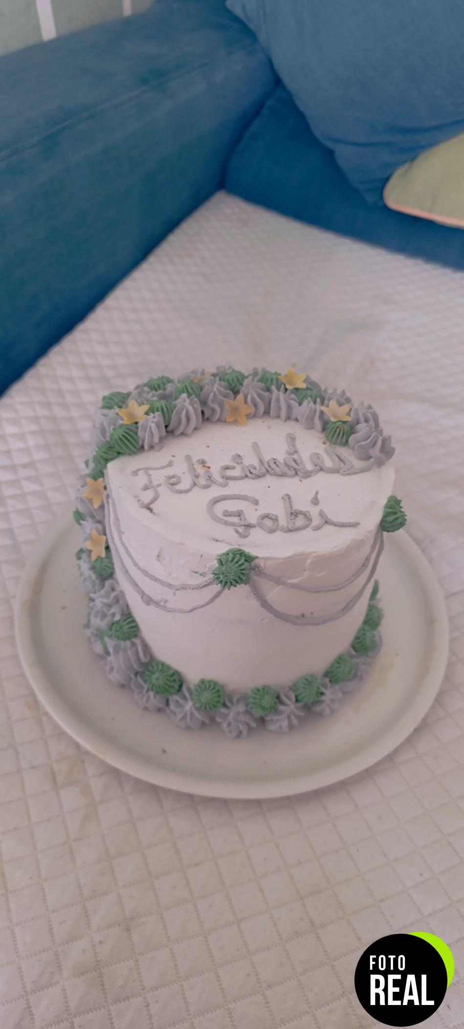 nifogo-manga-pastelera-profesional-42-piezas-foto-3
