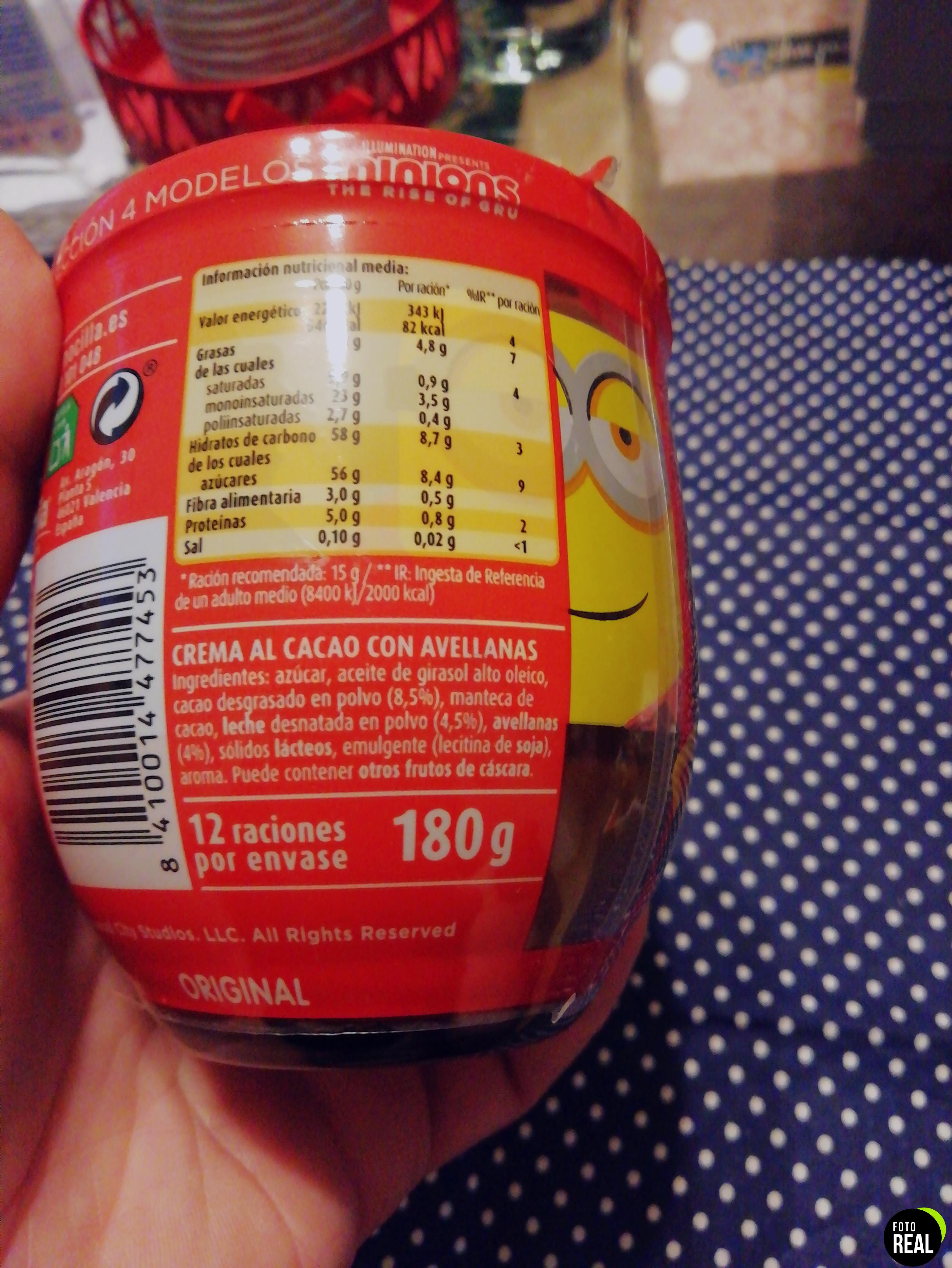 nocilla-crema-avellanas-vaso-180g-foto-2