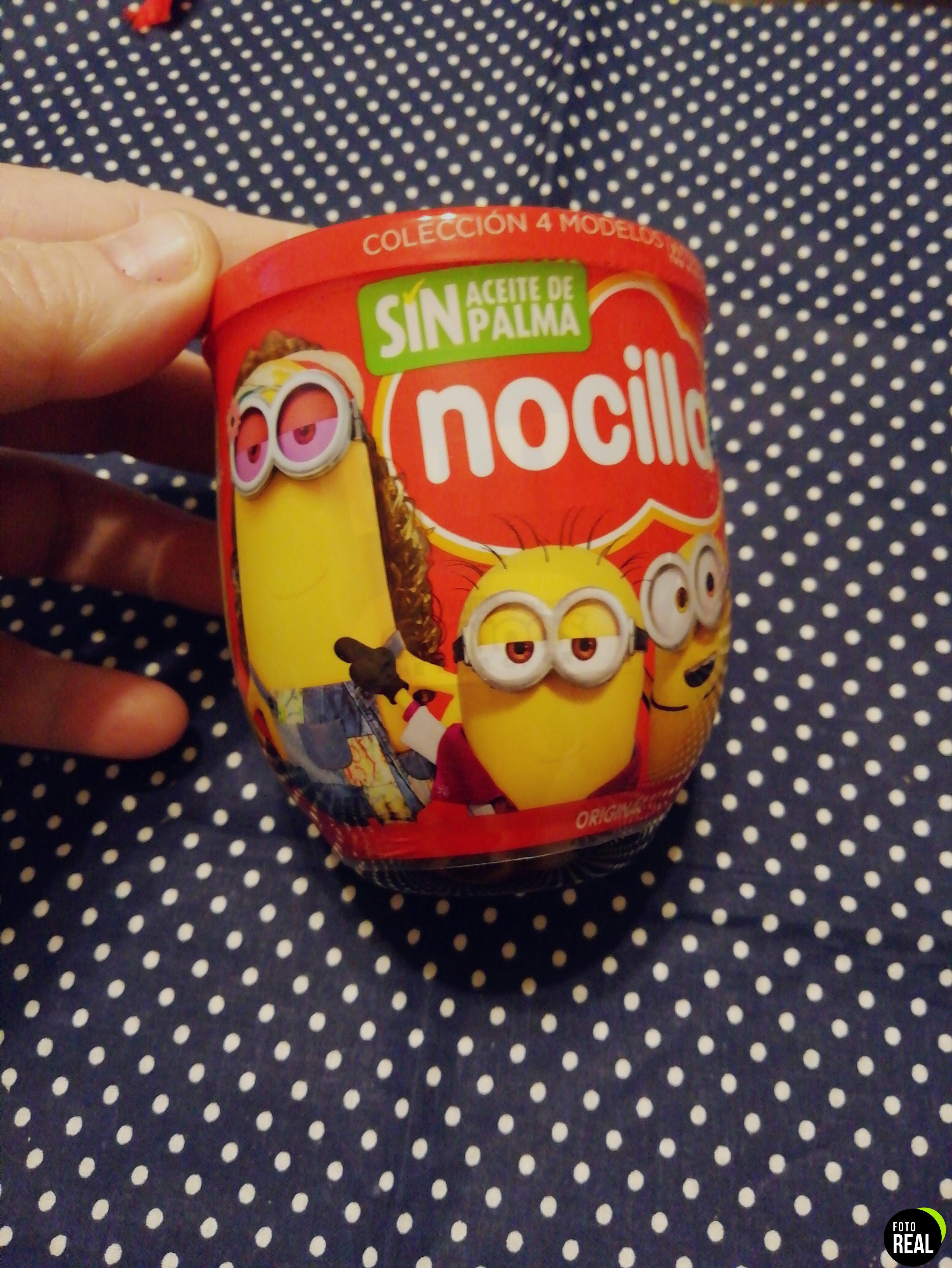 nocilla-crema-avellanas-vaso-180g-foto-3