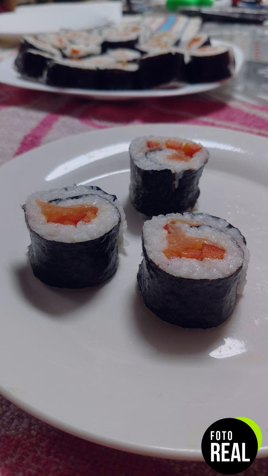 nori-sushi-gold-50-hojas-foto-1