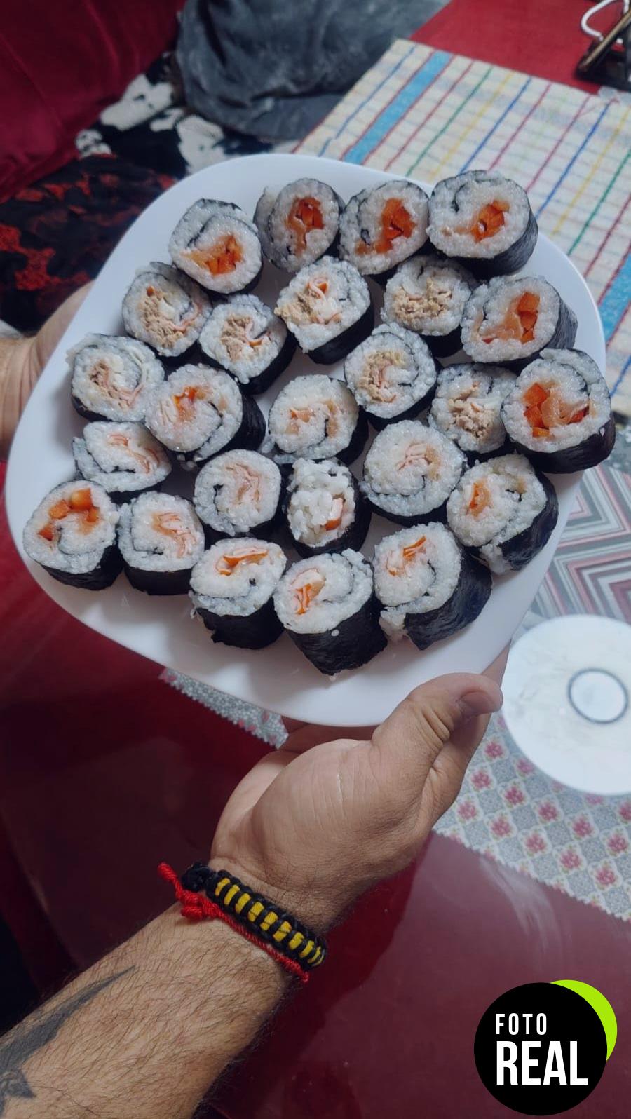 nori-sushi-gold-50-hojas-foto-2