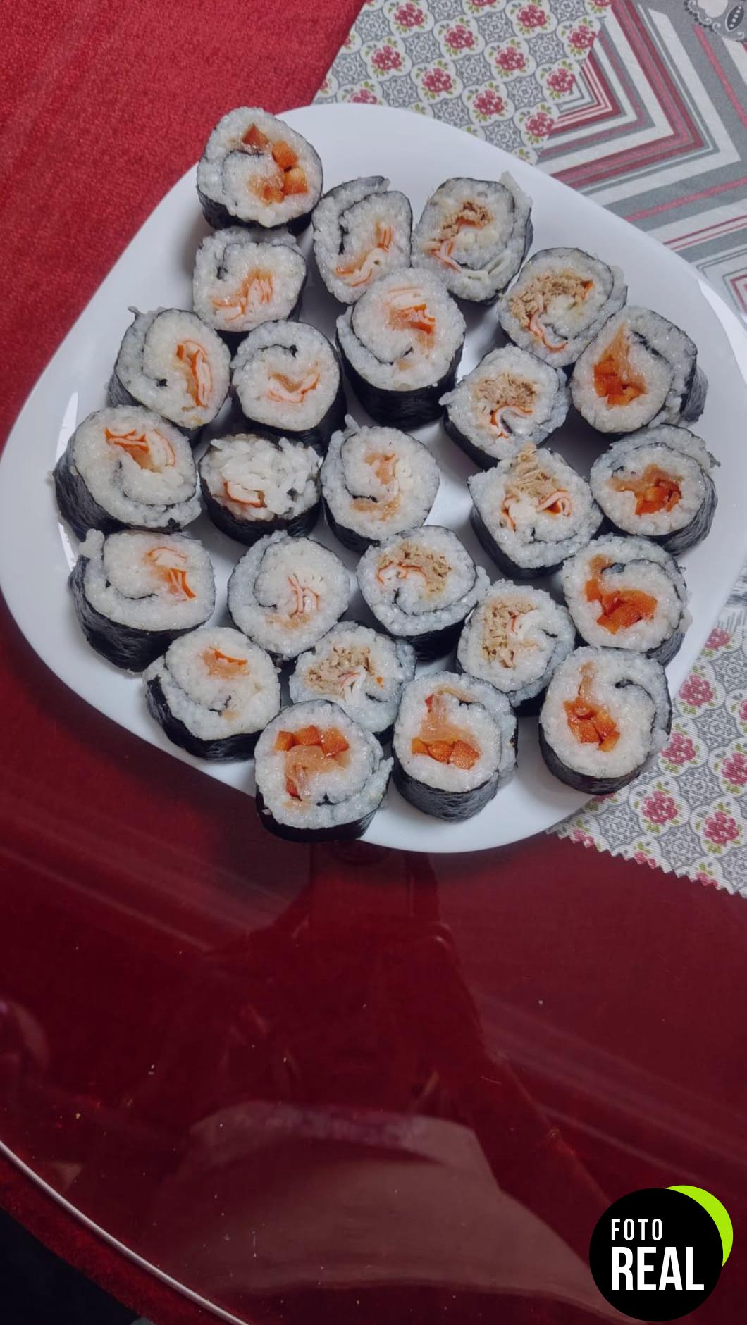 nori-sushi-gold-50-hojas-foto-3