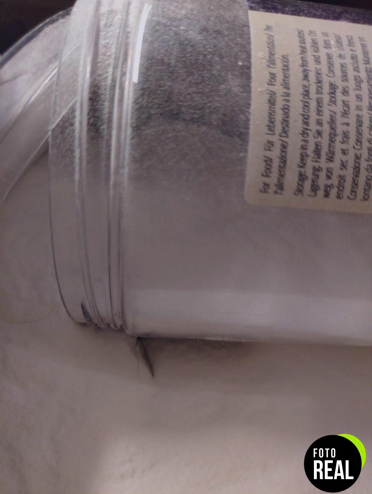 nortembio-bicarbonato-natural-1-45kg-foto-1