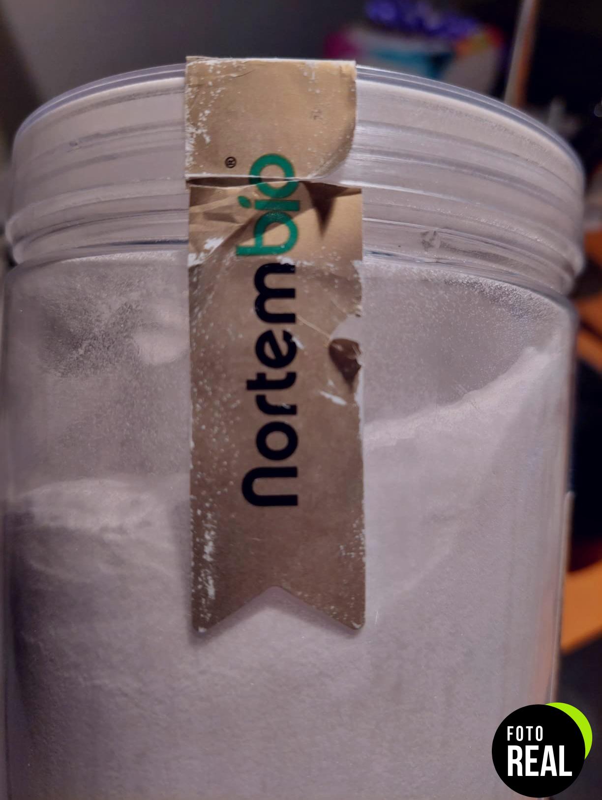 nortembio-bicarbonato-natural-1-45kg-foto-3