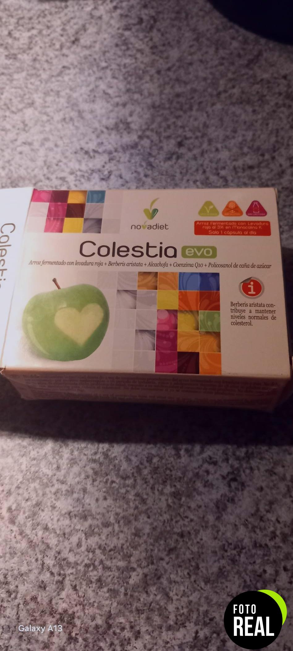 novadiet-colestia-evo-30caps-foto-1