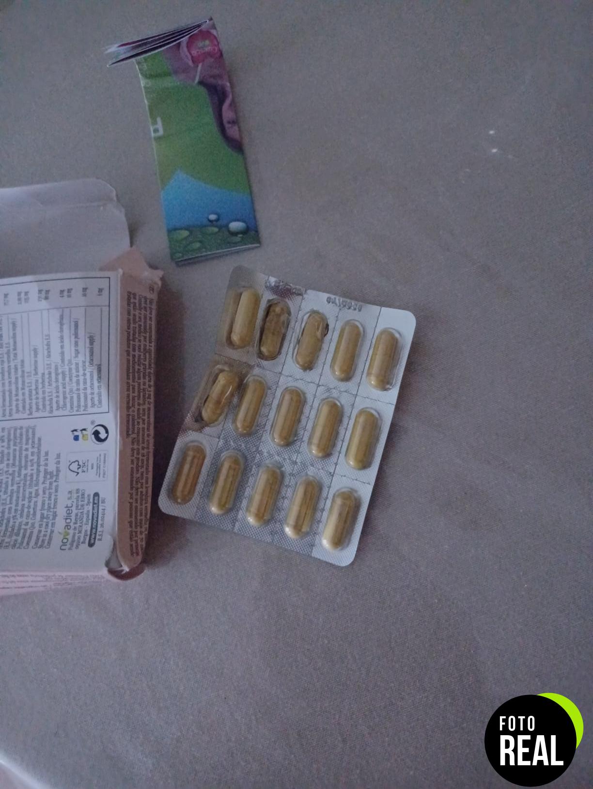 novadiet-colestia-evo-30caps-foto-3
