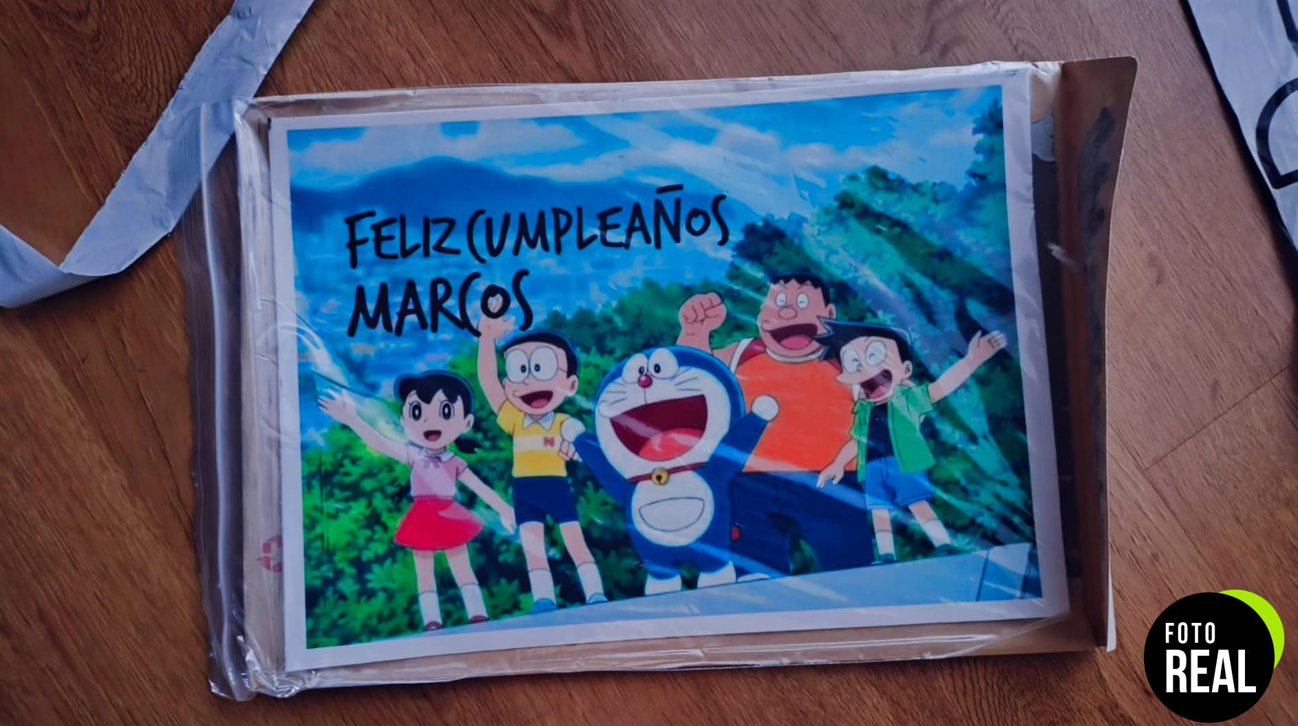 oblea-personalizada-cumple-1-rectangular-foto-1