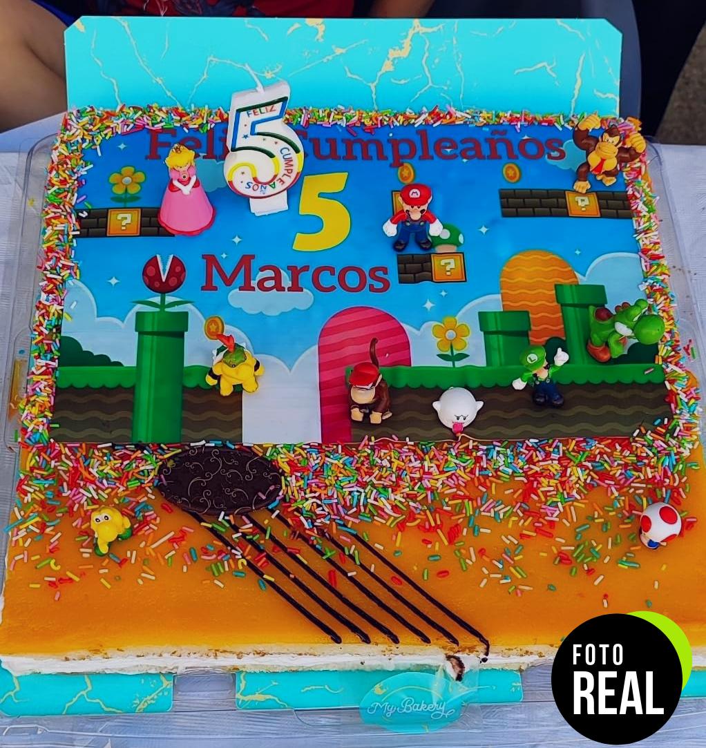 oblea-personalizada-cumple-1-rectangular-foto-2