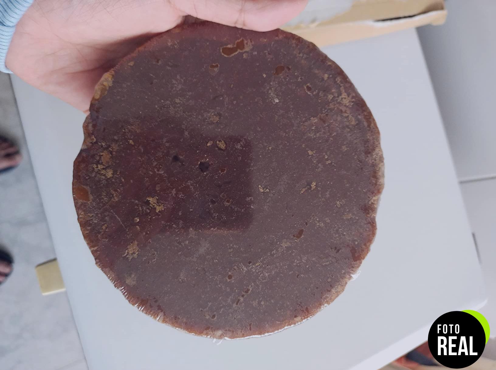 panela-pulverizada-gourmet-1kg-foto-3