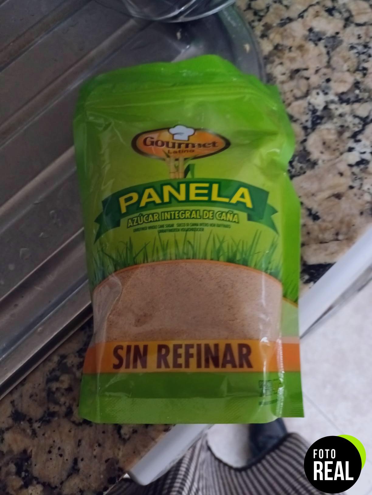 panela-pulverizada-gourmet-400g-foto-1