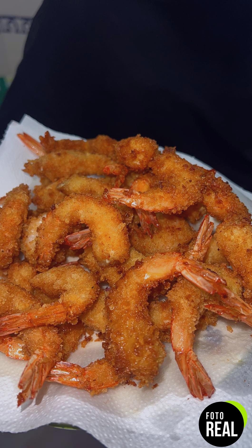 panko-harimsa-crujiente-foto-1