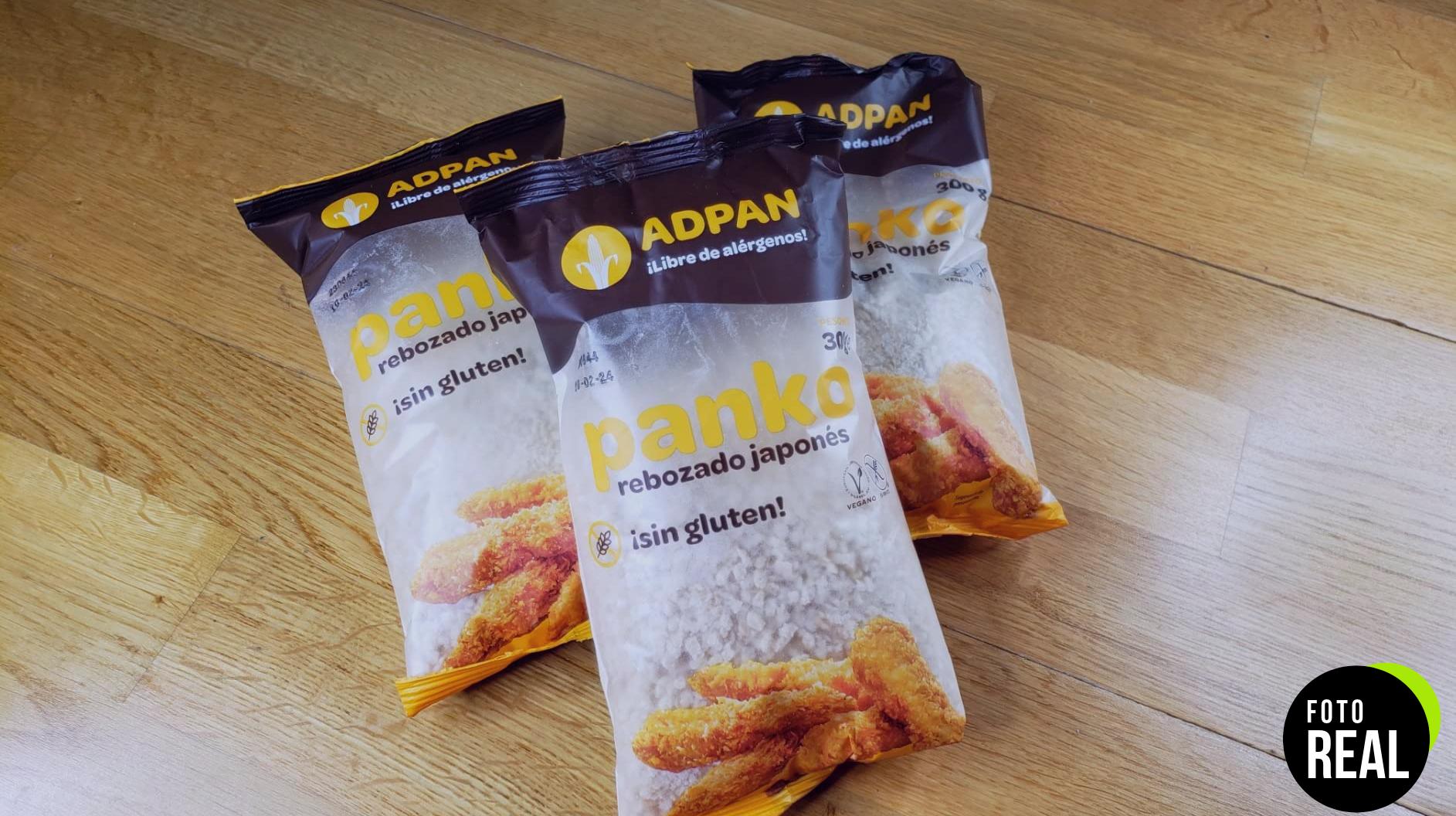 panko-sin-gluten-adpan-3x300g-foto-2