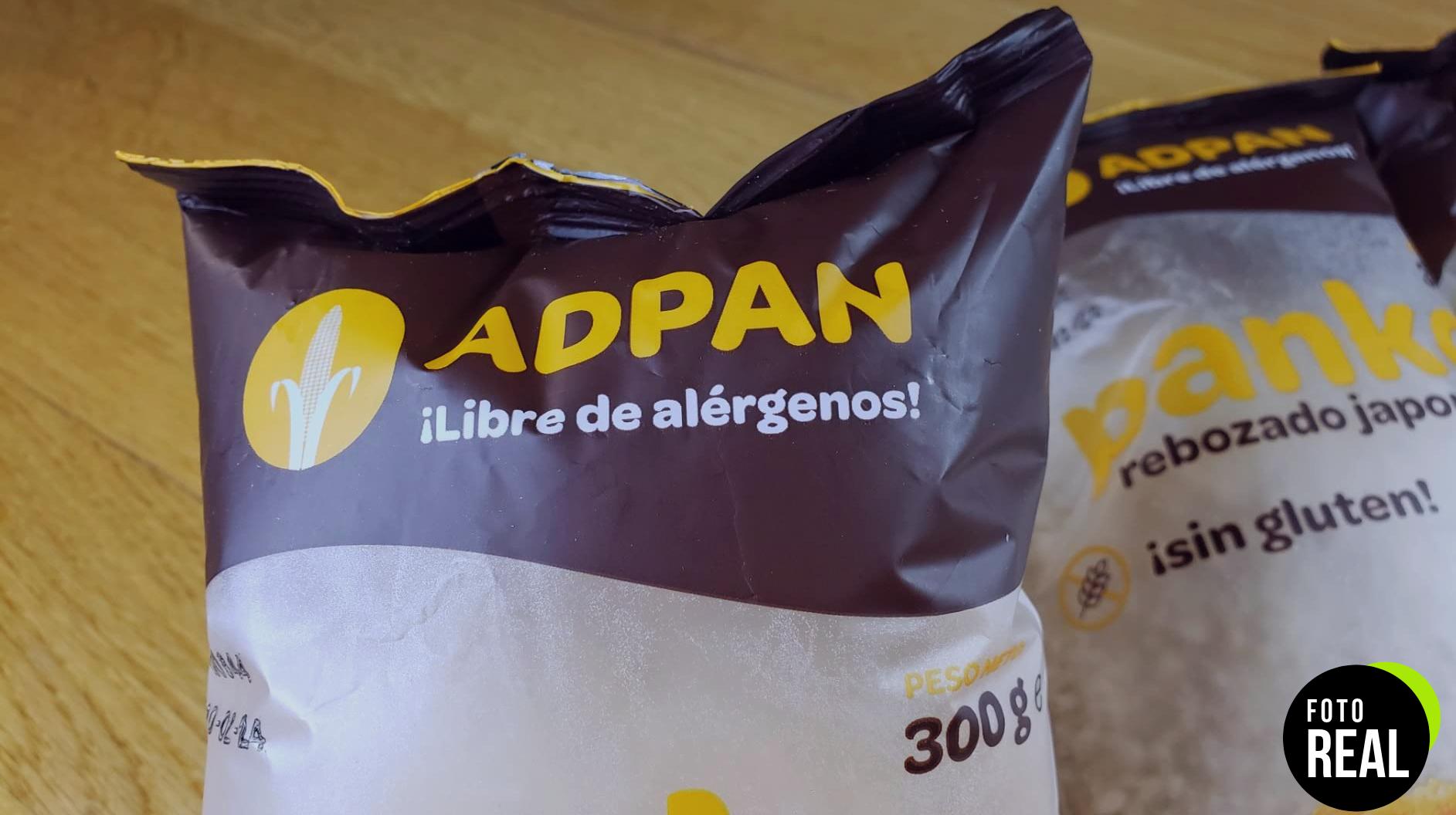 panko-sin-gluten-adpan-3x300g-foto-3