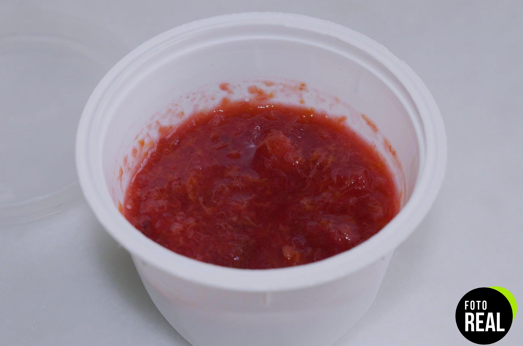 pectina-cocinista-espesante-160g-foto-1