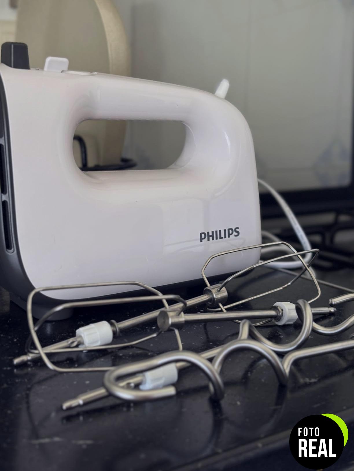 philips-hr3741-varillas-electricas-reposteria-foto-1