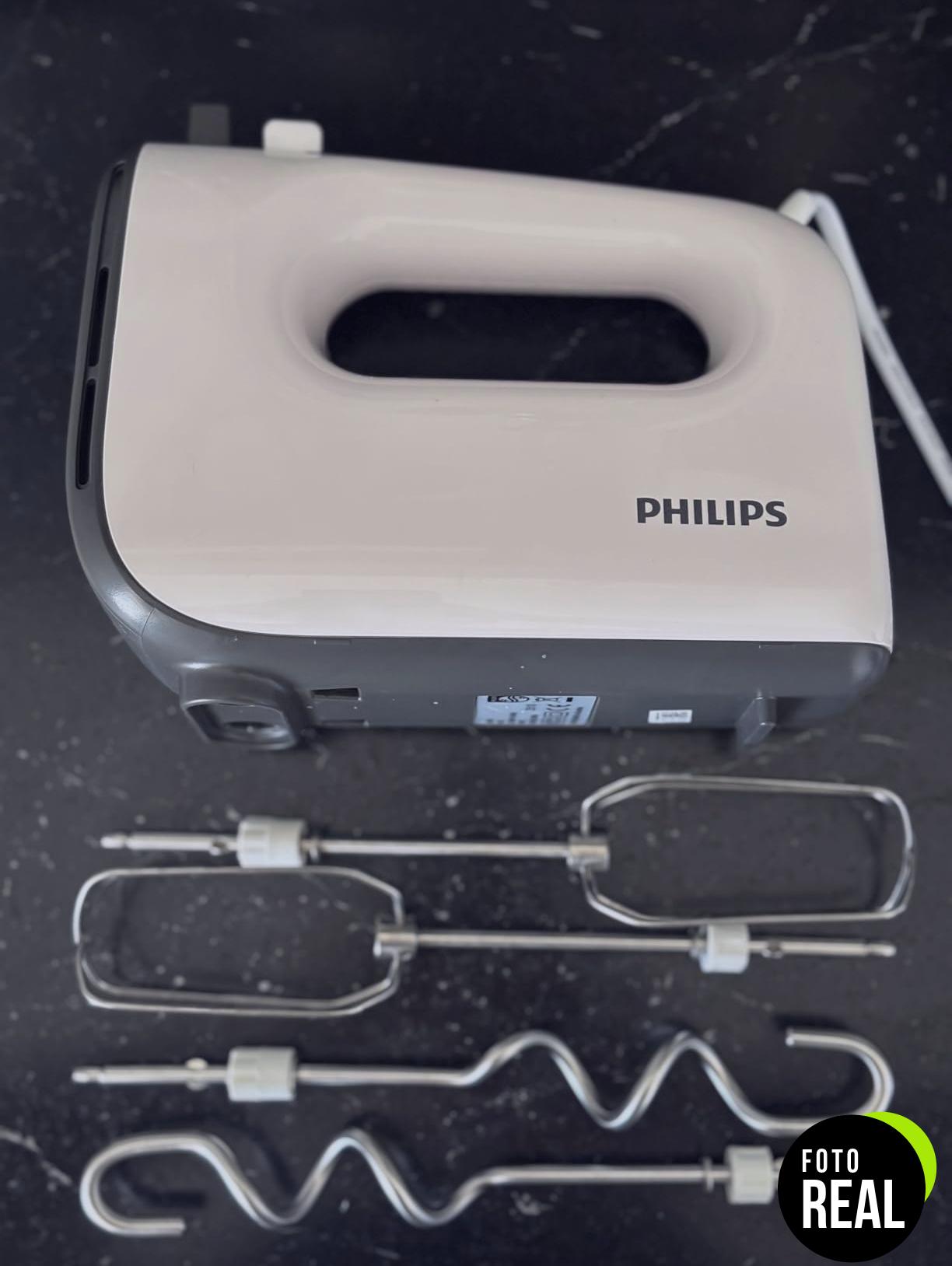 philips-hr3741-varillas-electricas-reposteria-foto-2