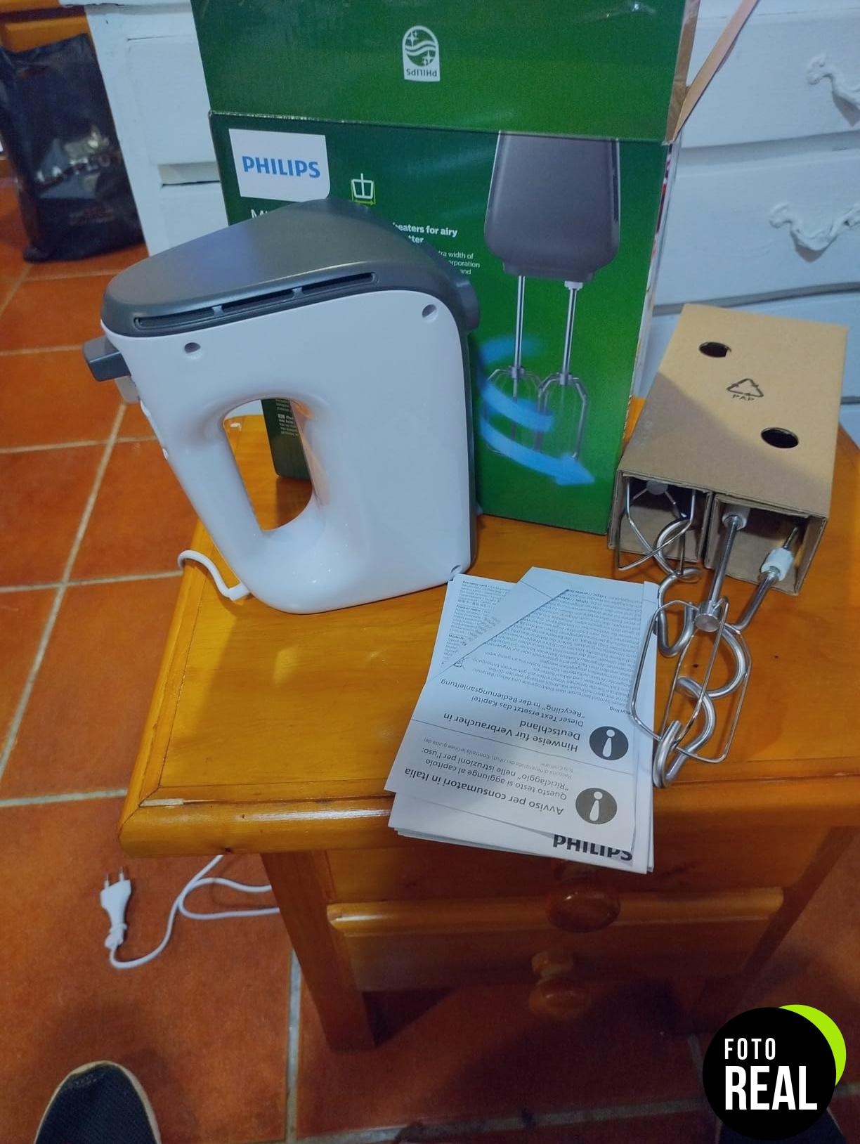 philips-hr3741-varillas-electricas-reposteria-foto-3