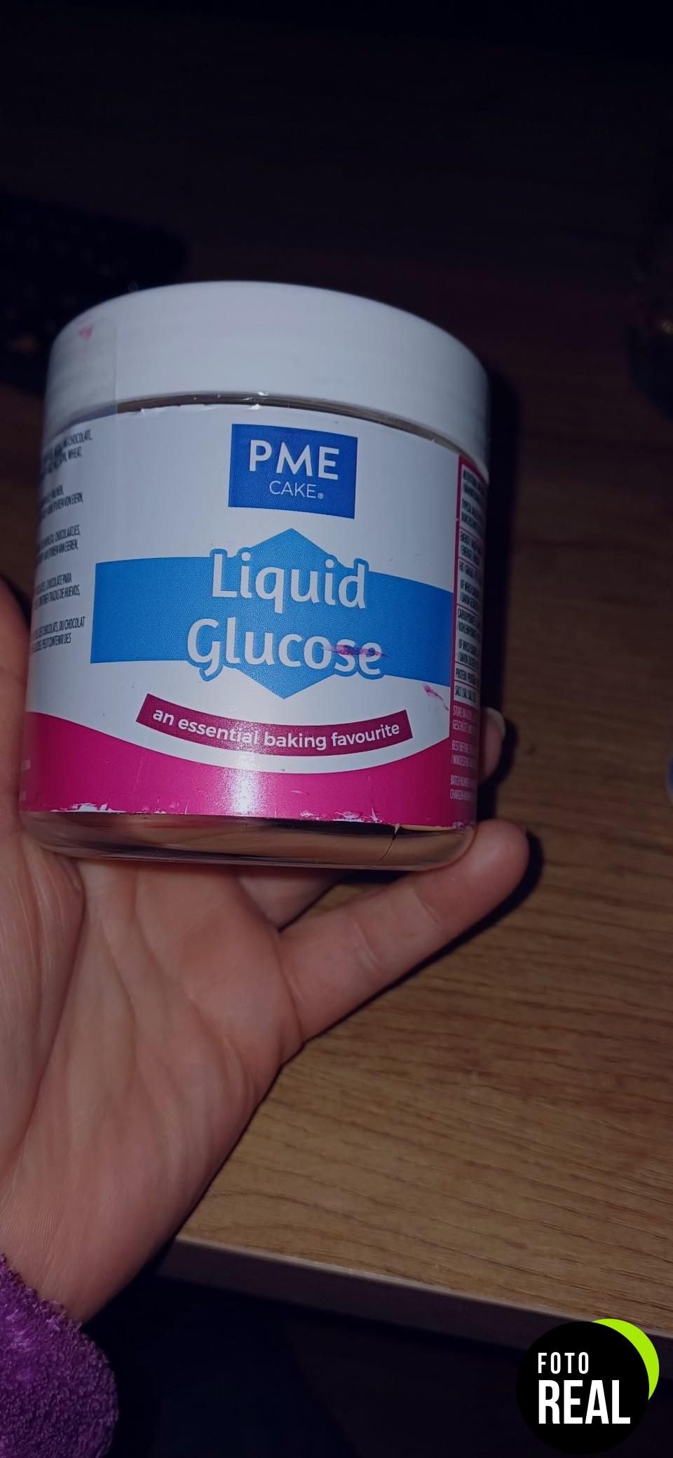 pme-glucosa-liquida-325g-foto-1