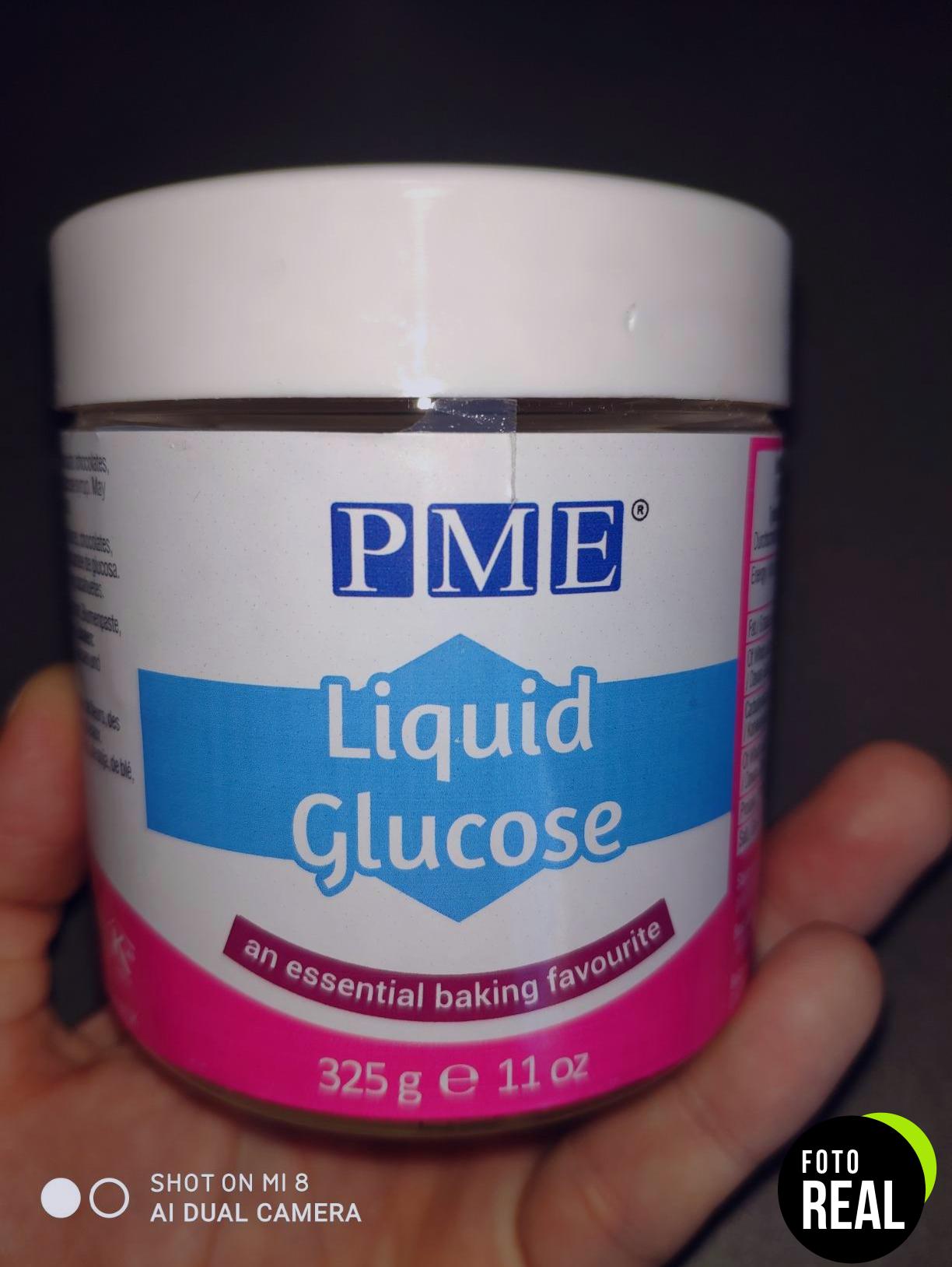 pme-glucosa-liquida-325g-foto-2