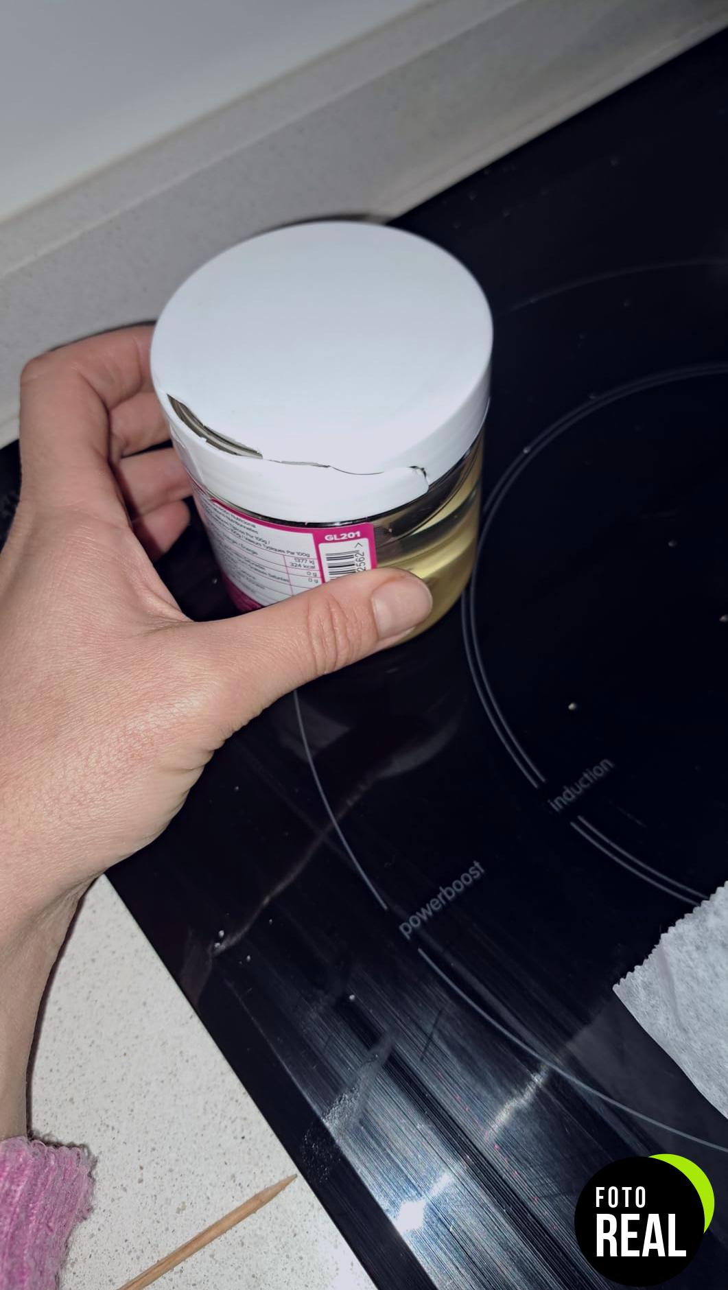 pme-glucosa-liquida-325g-foto-3