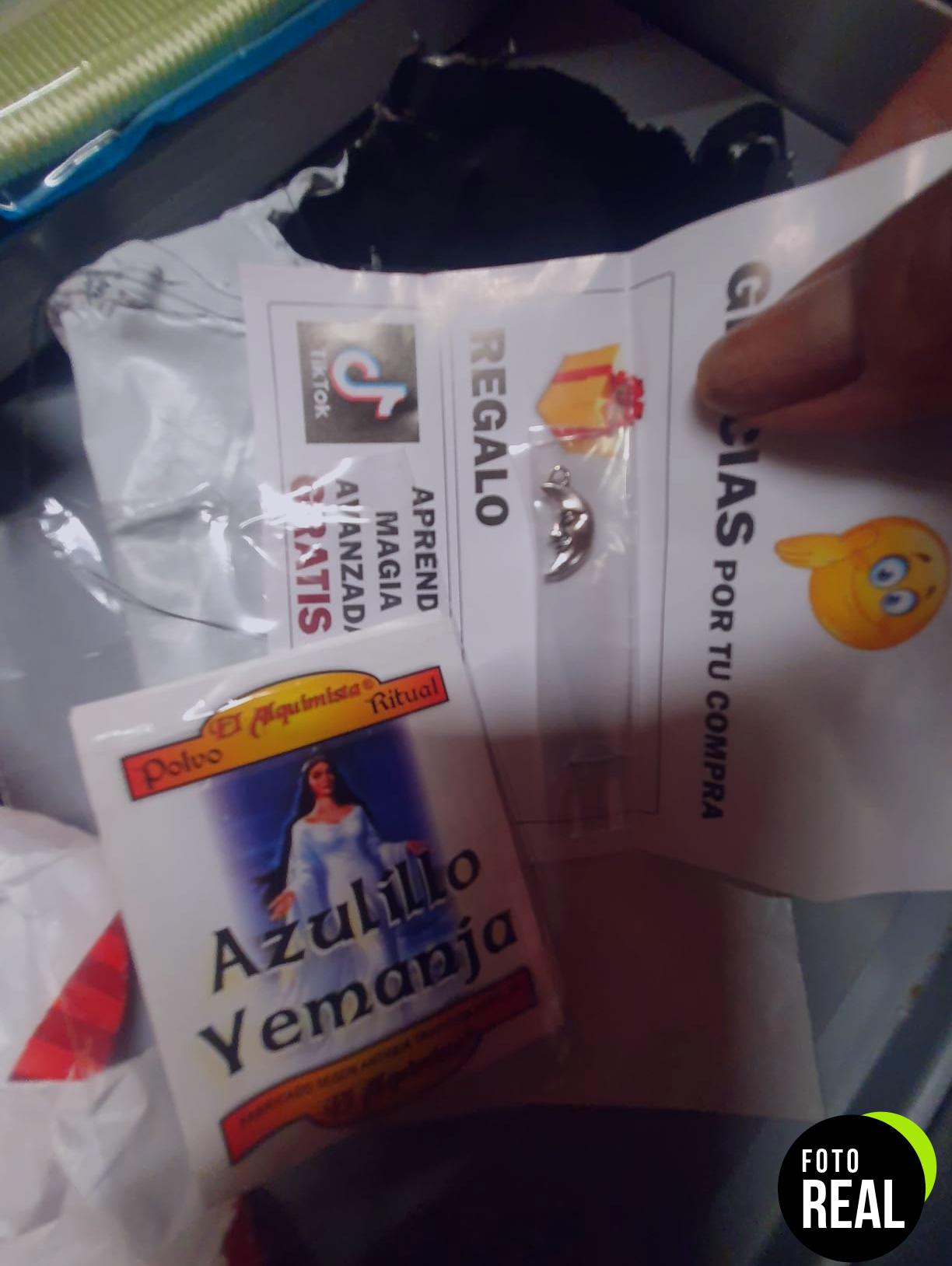 polvo-azulillo-yemanja-foto-1