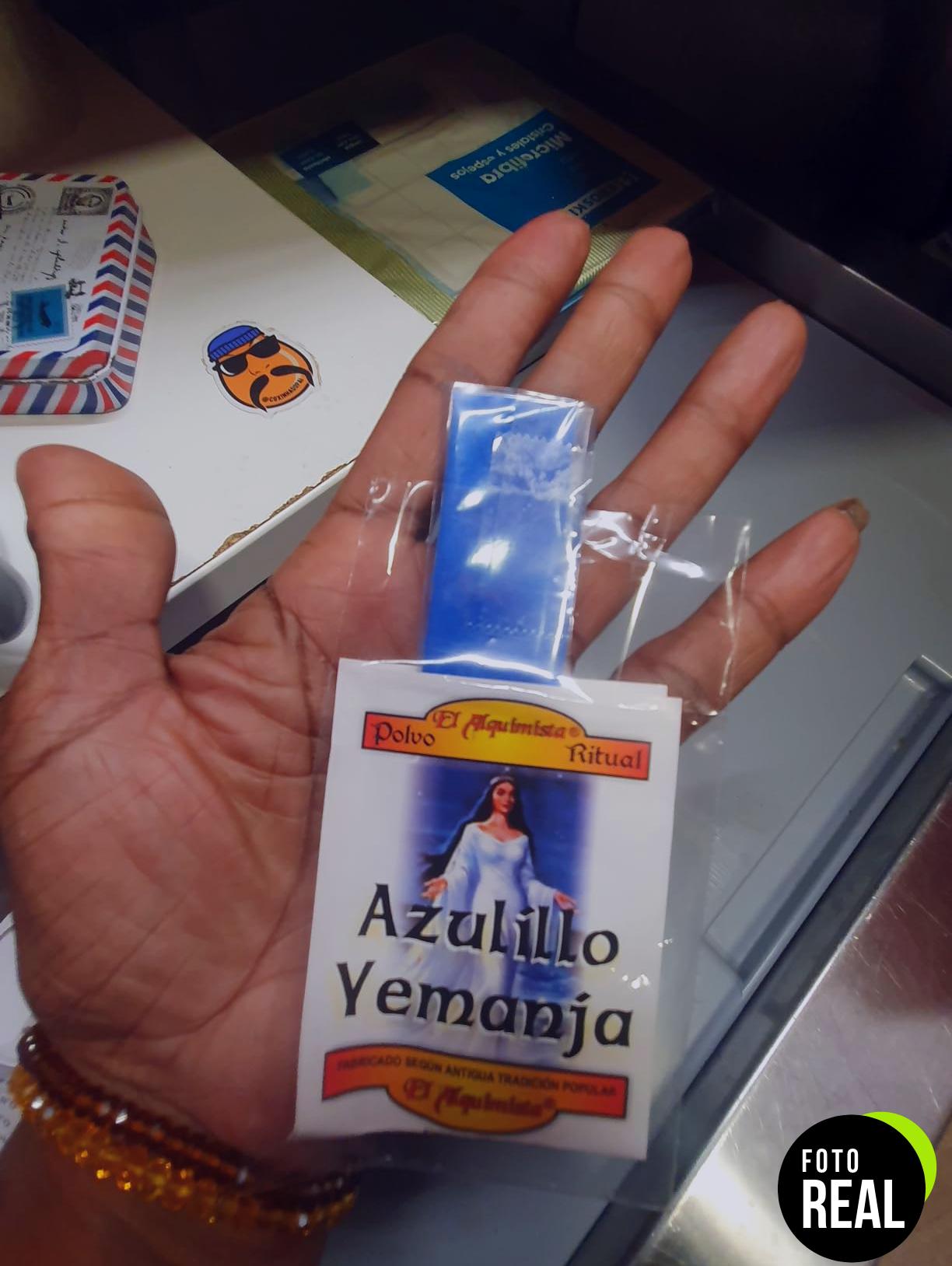 polvo-azulillo-yemanja-foto-2
