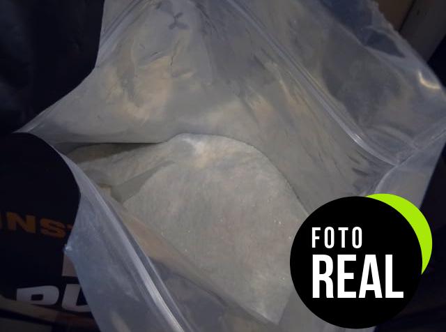 pudding-arroz-vegano-3kg-foto-1
