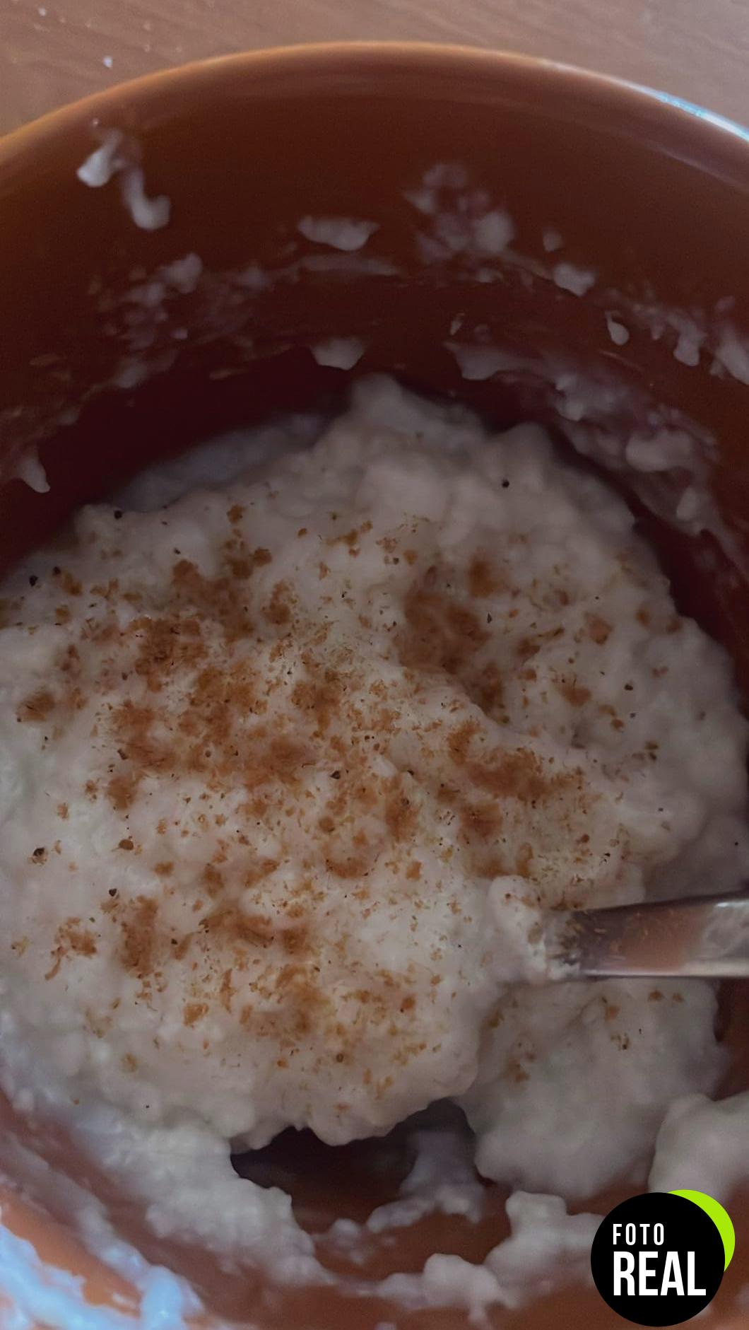 pudding-arroz-vegano-3kg-foto-2