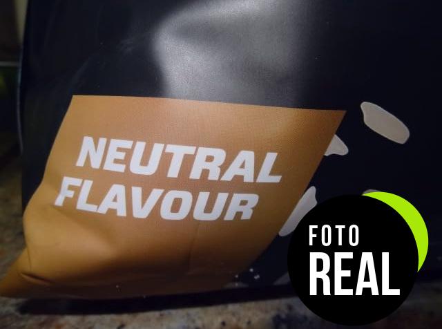 pudding-arroz-vegano-3kg-foto-3