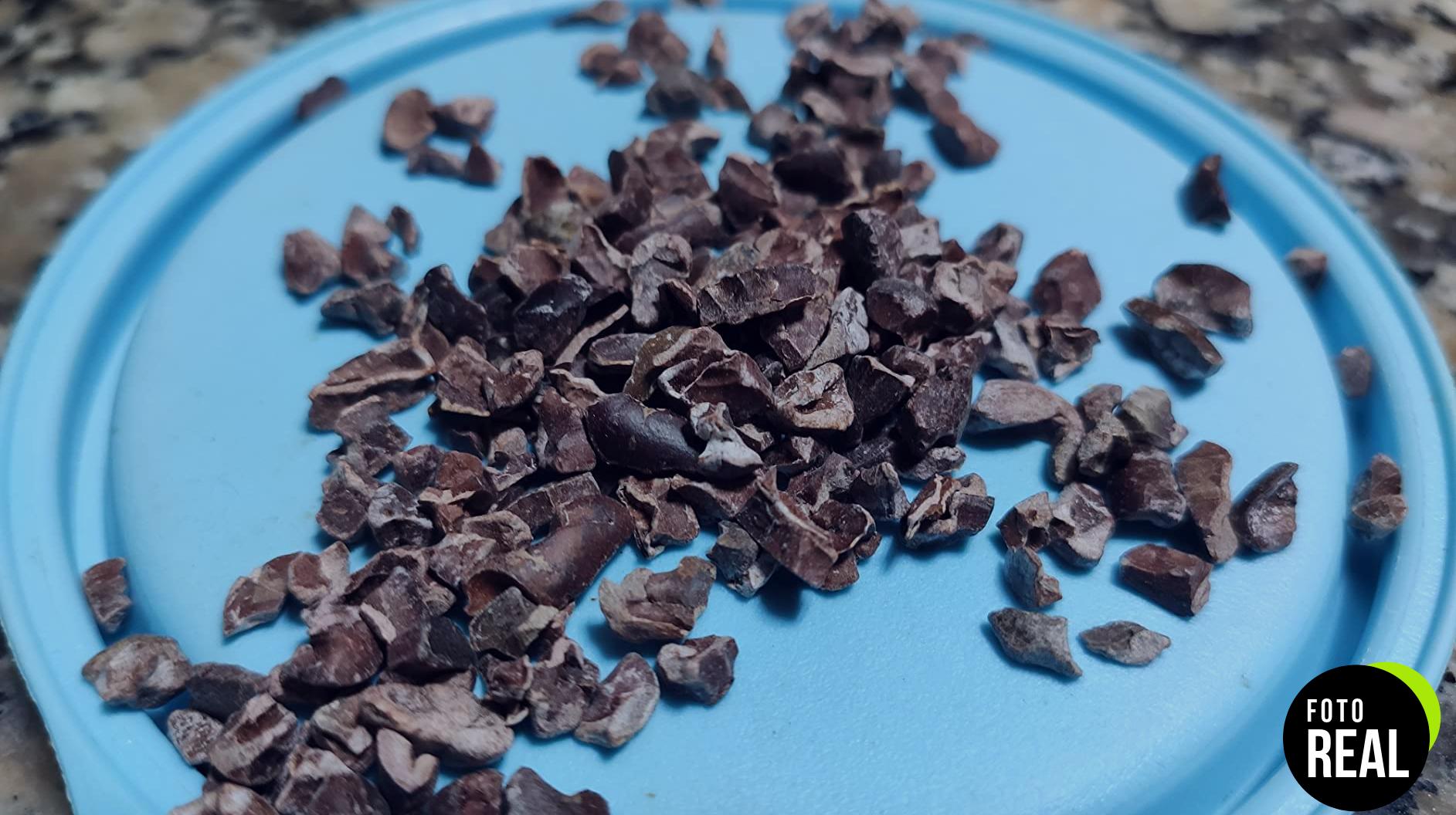 puntas-cacao-sevenhills-500g-foto-1