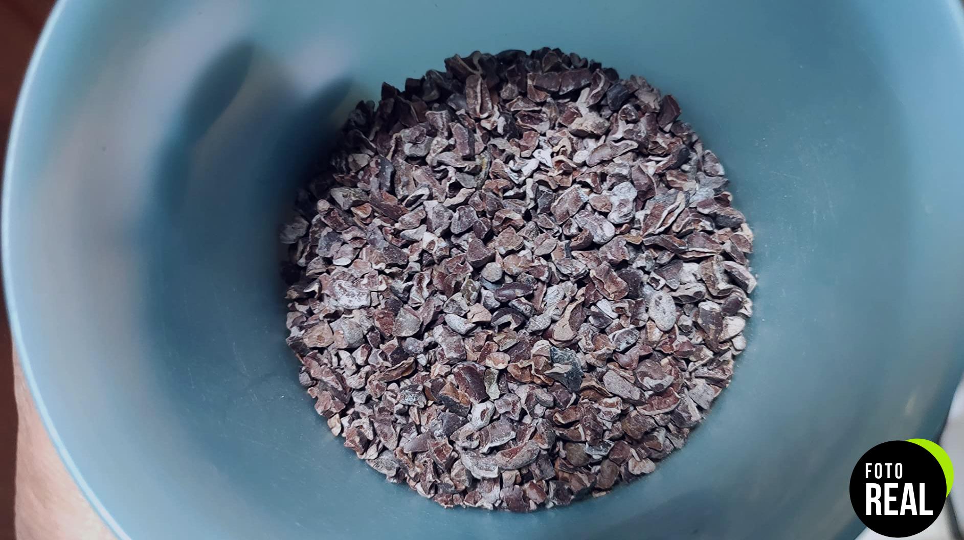 puntas-cacao-sevenhills-500g-foto-2