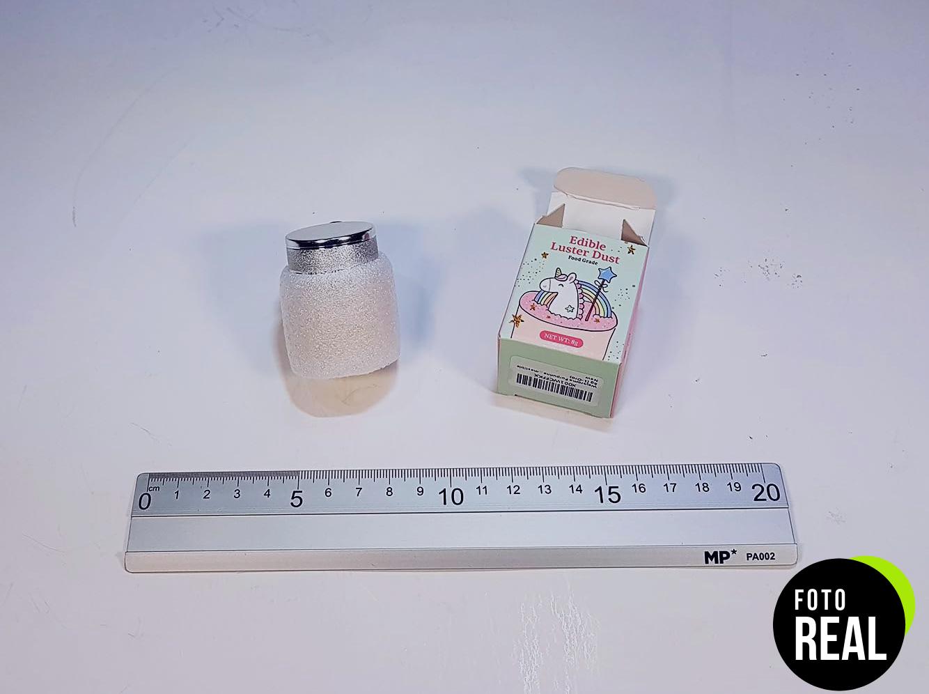 purpurina-comestible-oro-waysroma-8g-foto-3