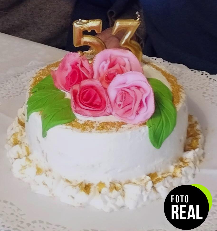 purpurina-fidton-colores-reposteria-oro-plata-foto-3