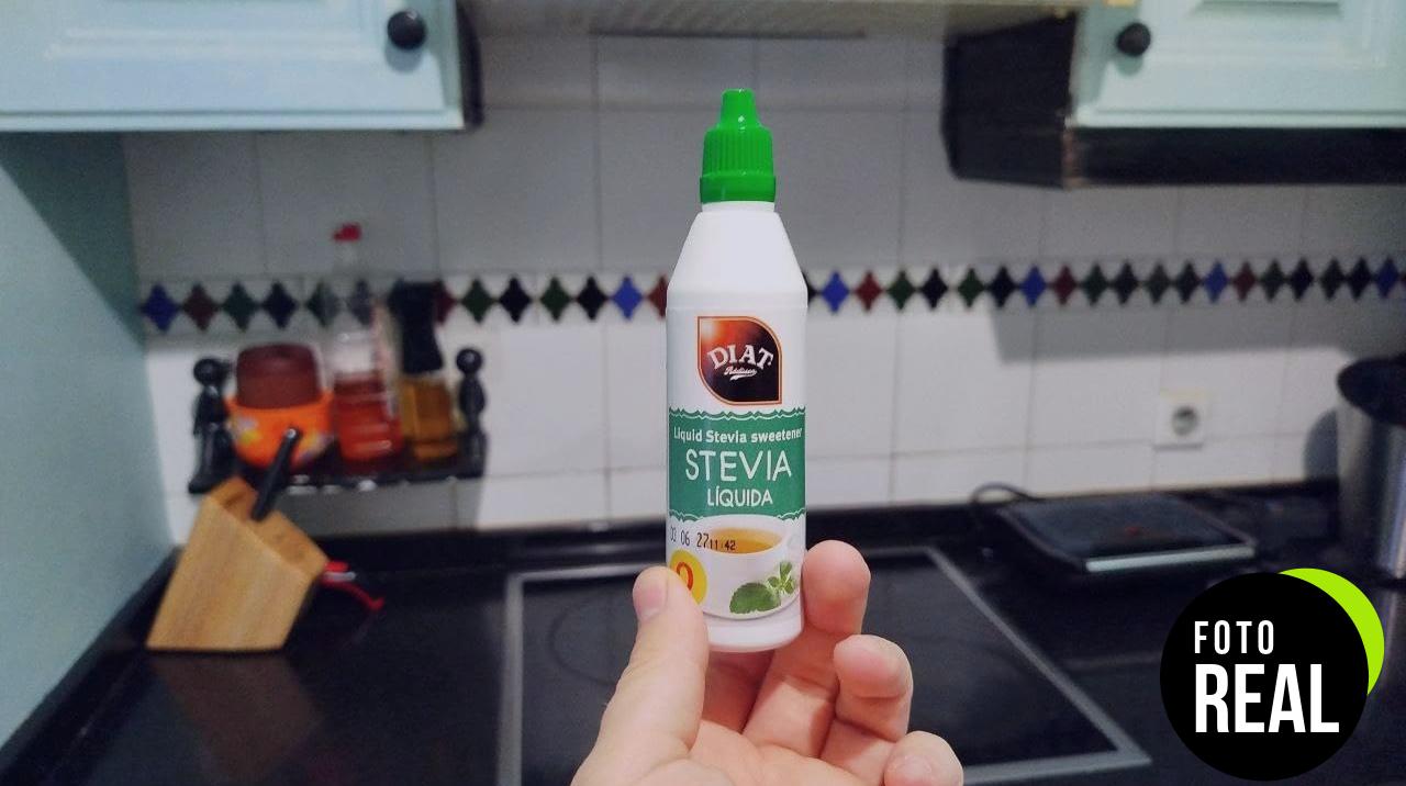 radisson-stevia-liquida-endulzante-natural-foto-1