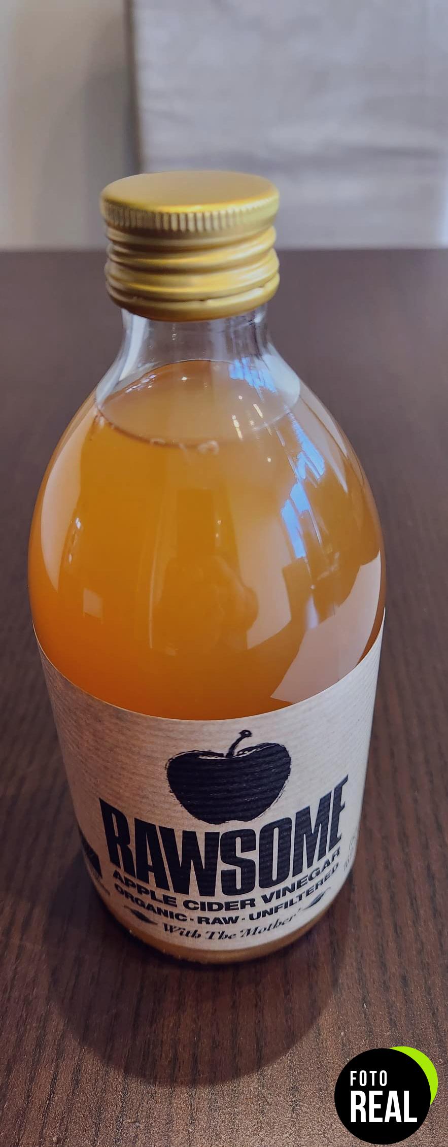 rawsome-vinagre-manzana-100-natural-500ml-foto-1
