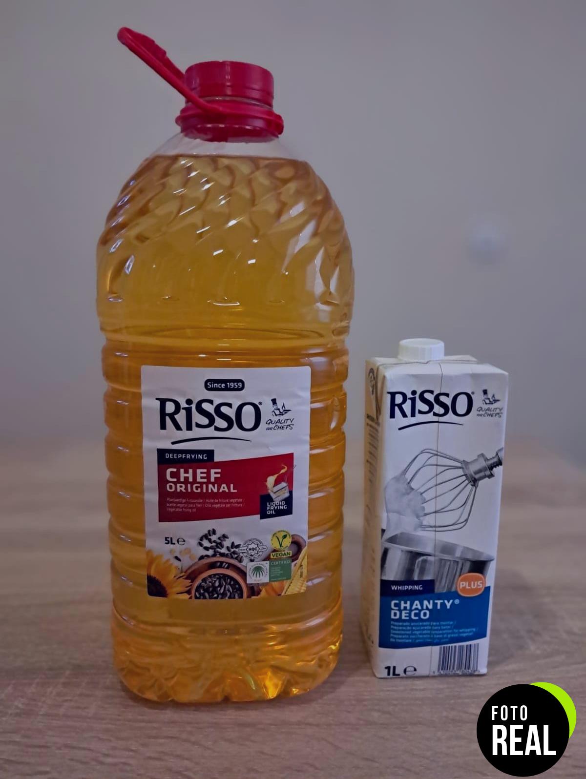 risso-preparado-vegetal-1l-alto-rendimiento-chanty-deco-plus-foto-1