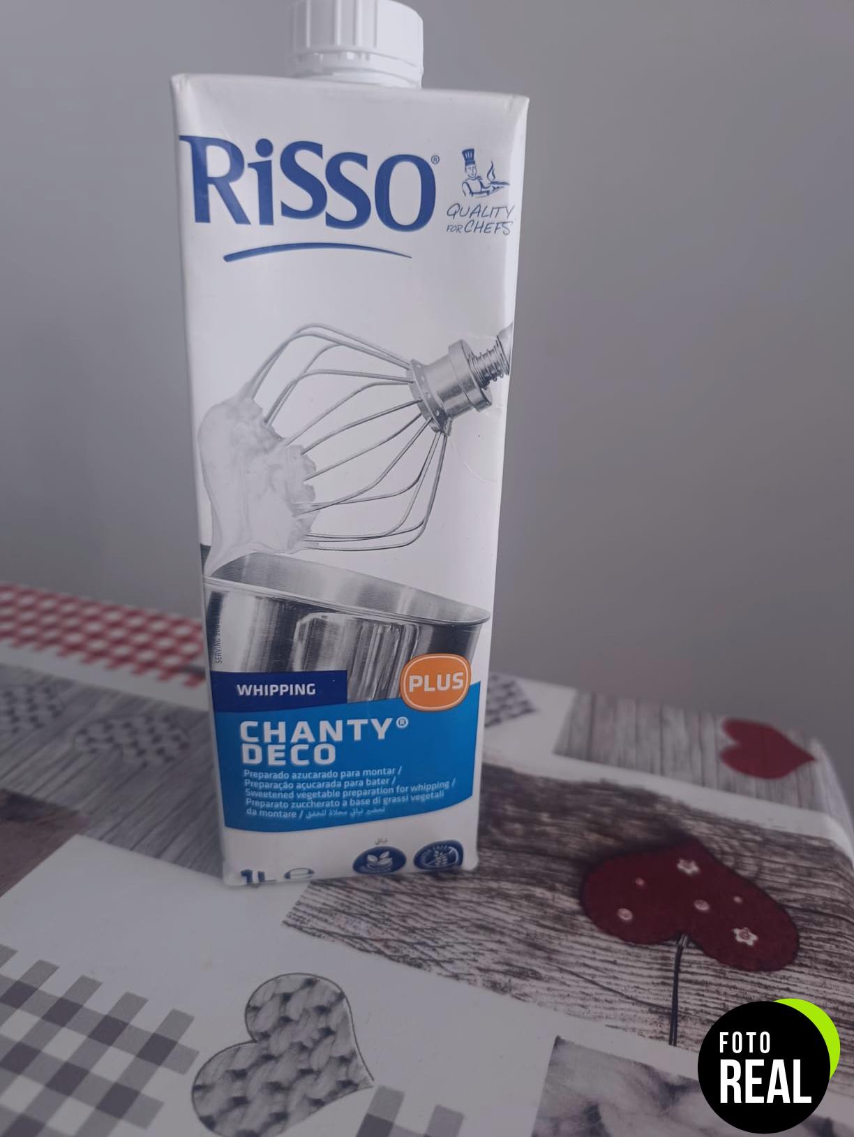 risso-preparado-vegetal-1l-alto-rendimiento-chanty-deco-plus-foto-2