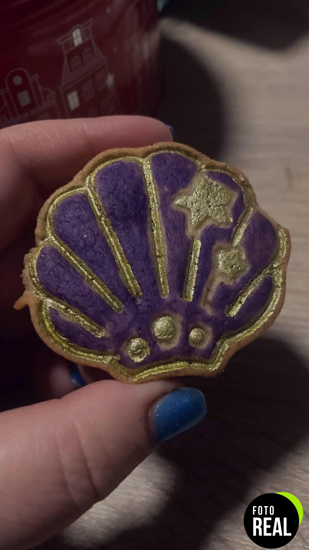 rotuladores-comestibles-reposteria-colorantes-oro-plata-negro-purpura-foto-2
