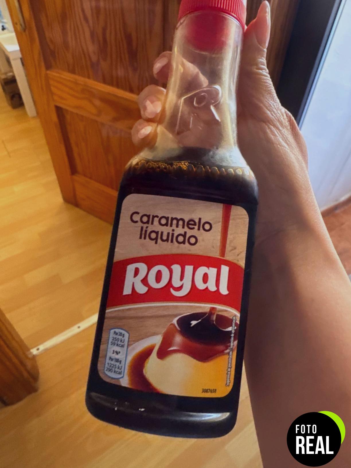 royal-caramelo-liquido-400g-foto-1