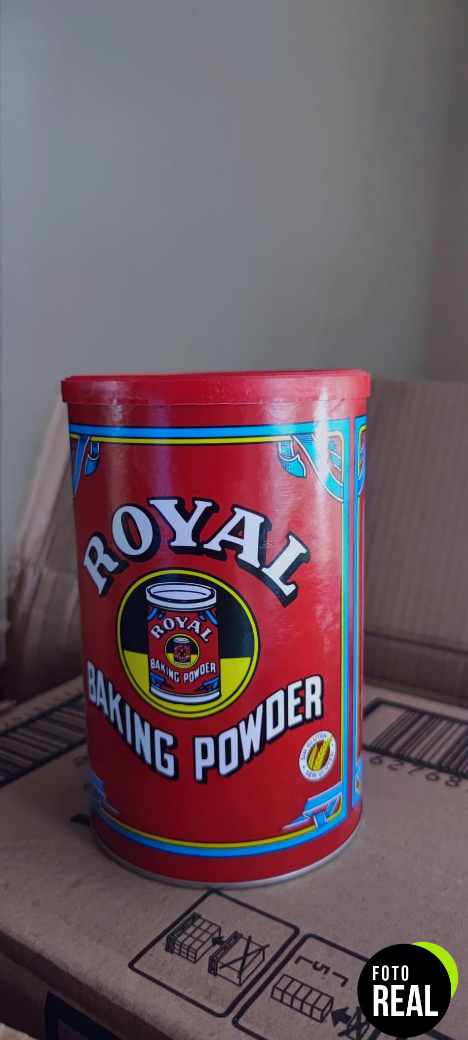 royal-levadura-polvo-900g-foto-2
