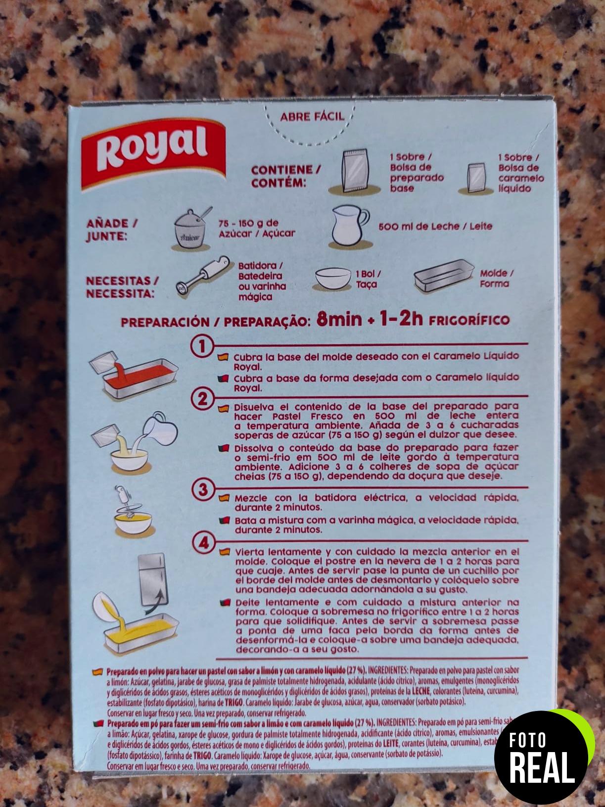 royal-pastel-limon-caramelo-8raciones-foto-3