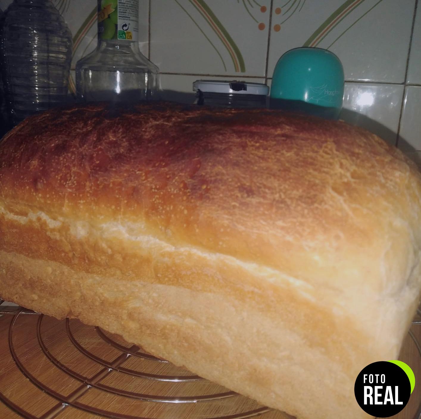 ruggeri-levadura-madre-activa-200g-foto-1