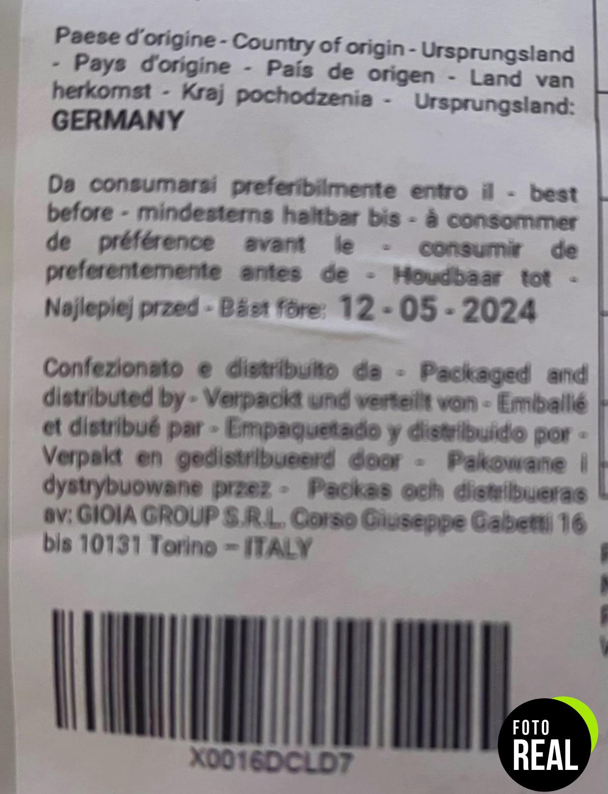 saporepuro-buttermilk-polvo-1kg-foto-1