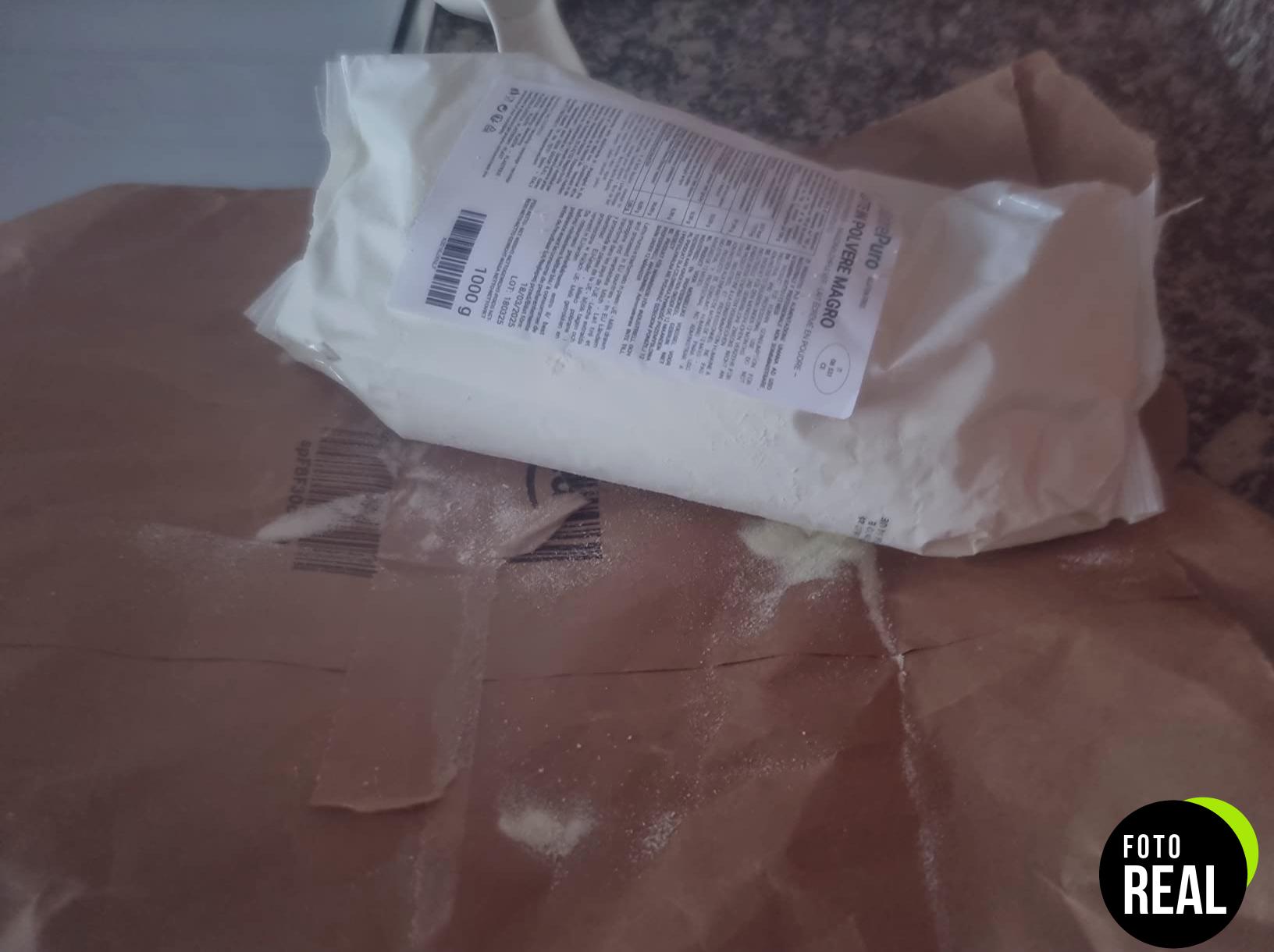 saporepuro-leche-desnatada-polvo-1kg-foto-1