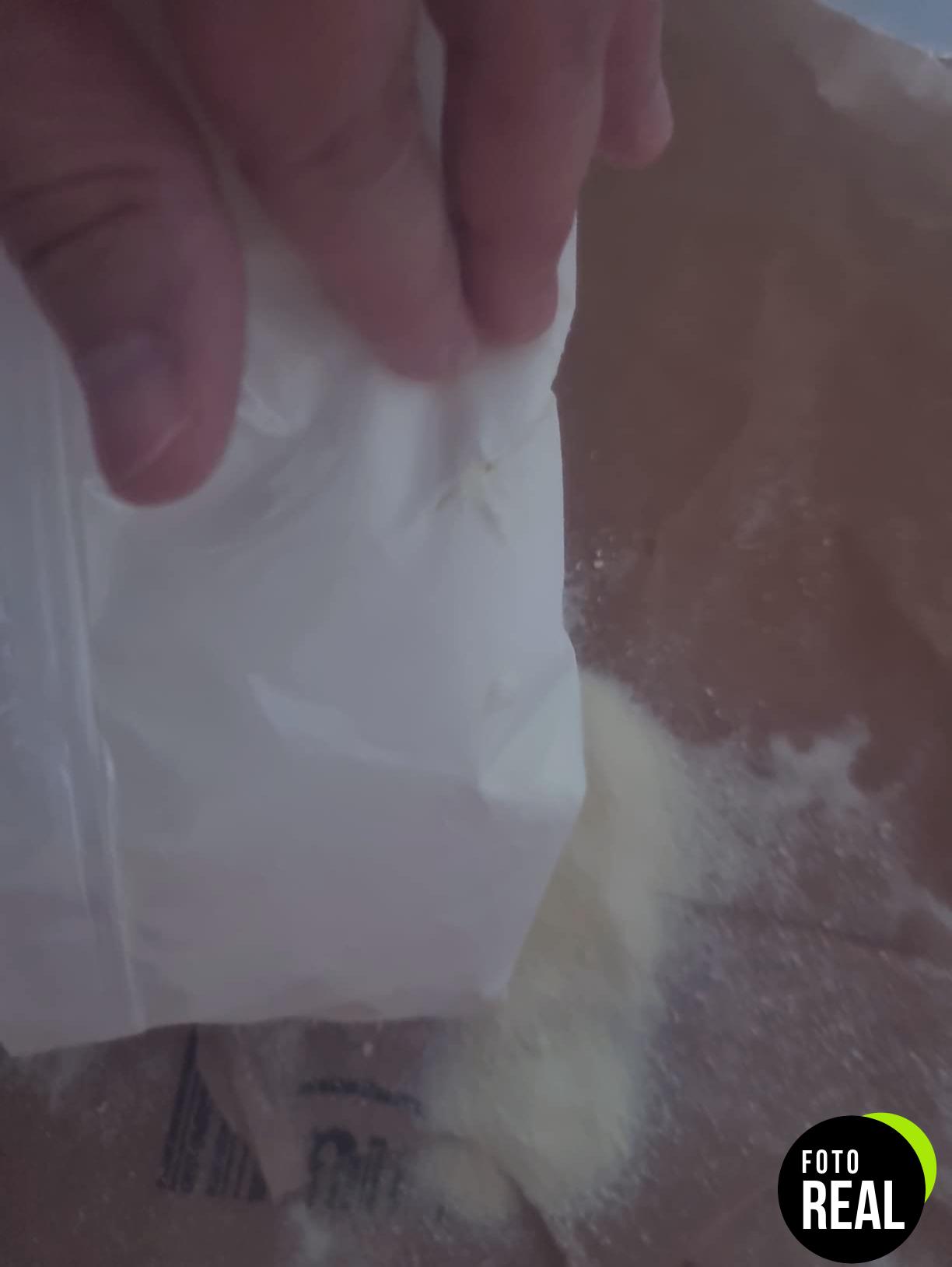 saporepuro-leche-desnatada-polvo-1kg-foto-2