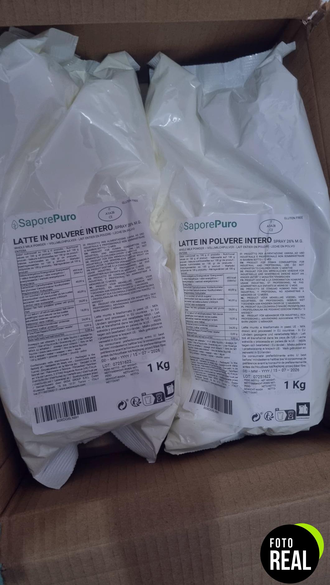 saporepuro-leche-powder-entera-1kg-26grasa-foto-1