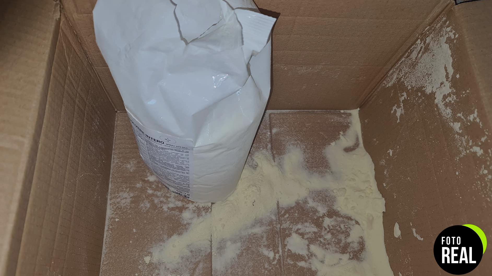 saporepuro-leche-powder-entera-1kg-26grasa-foto-2