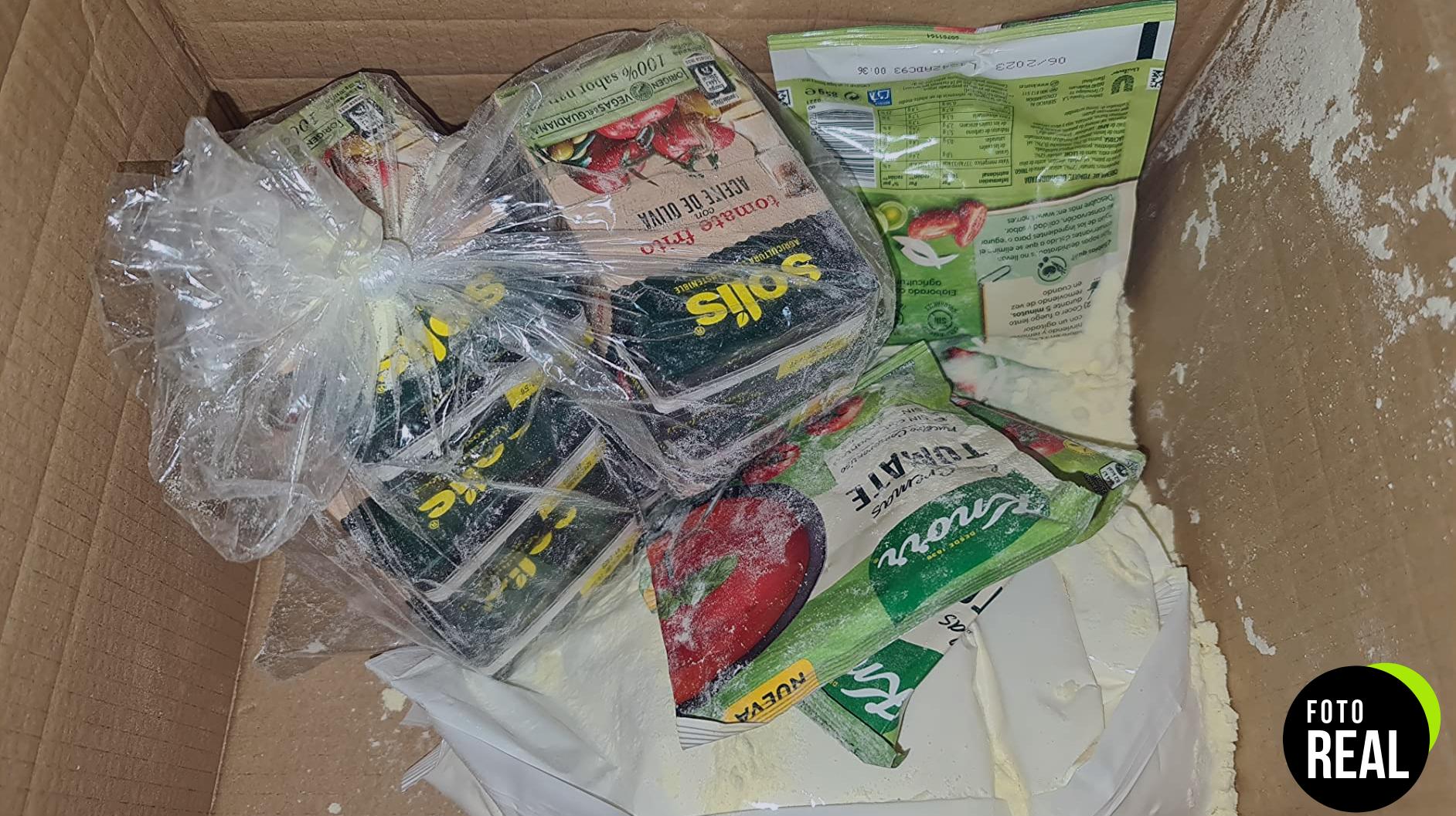 saporepuro-leche-powder-entera-1kg-26grasa-foto-3